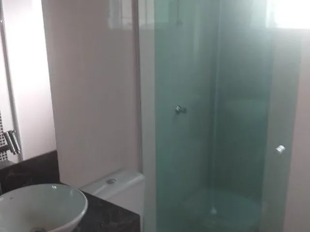 Imagem 14: Casa de 3 Quartos À Venda Ou Locação no Centro de Garuva-Sc: 2 Salas, 3 Banheiros, 1 Suíte, 2 Vagas de Garagem, 190M²
