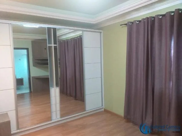 Imagem 2: Casa de 3 Quartos À Venda Ou Locação no Centro de Garuva-Sc: 2 Salas, 3 Banheiros, 1 Suíte, 2 Vagas de Garagem, 190M²