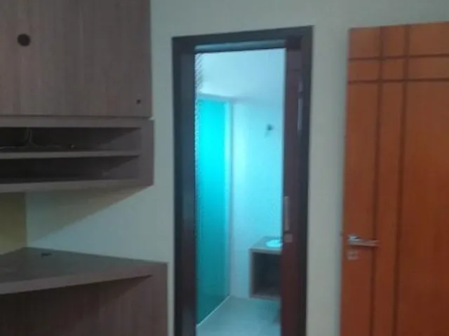 Imagem 12: Casa de 3 Quartos À Venda Ou Locação no Centro de Garuva-Sc: 2 Salas, 3 Banheiros, 1 Suíte, 2 Vagas de Garagem, 190M²