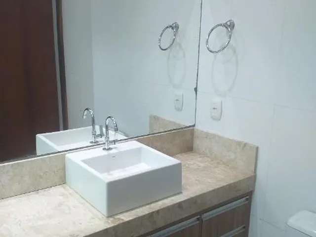 Imagem 8: Casa de 3 Quartos À Venda Ou Locação no Centro de Garuva-Sc: 2 Salas, 3 Banheiros, 1 Suíte, 2 Vagas de Garagem, 190M²