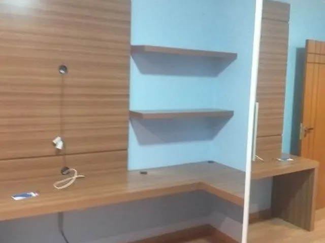 Imagem 4: Casa de 3 Quartos À Venda Ou Locação no Centro de Garuva-Sc: 2 Salas, 3 Banheiros, 1 Suíte, 2 Vagas de Garagem, 190M²