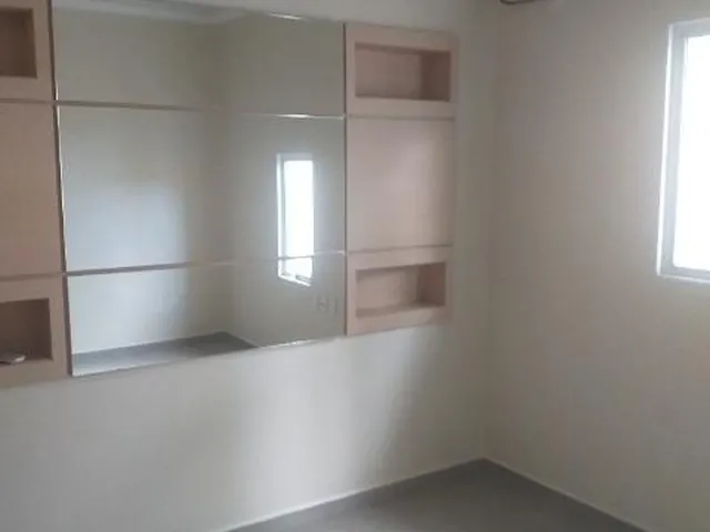 Imagem 13: Casa de 3 Quartos À Venda Ou Locação no Centro de Garuva-Sc: 2 Salas, 3 Banheiros, 1 Suíte, 2 Vagas de Garagem, 190M²