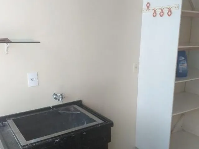 Imagem 16: Casa de 3 Quartos À Venda Ou Locação no Centro de Garuva-Sc: 2 Salas, 3 Banheiros, 1 Suíte, 2 Vagas de Garagem, 190M²