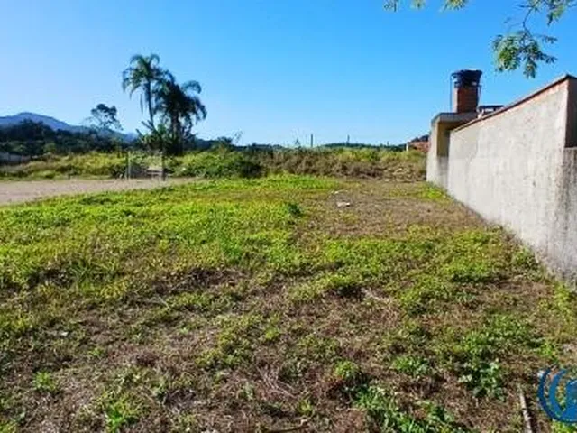 Imagem 5: Terreno À Venda em Garuva-Sc, Bairro São João Abaixo, com 300,00 M² de Área - a Oportunidade dos Seus Sonhos!
