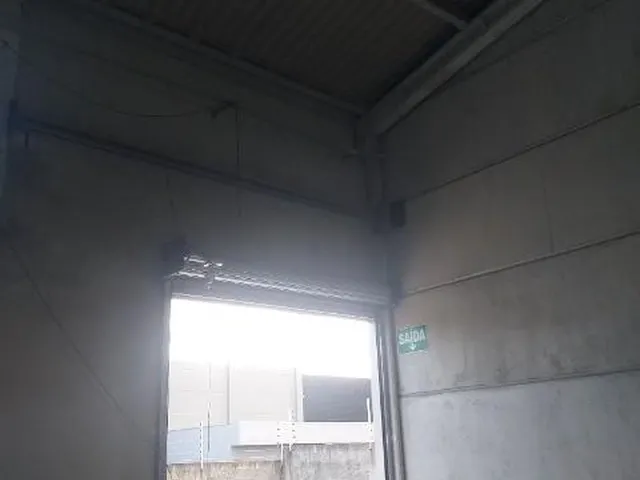 Imagem 11: 0 Galpão / depósito com 3 banheiros