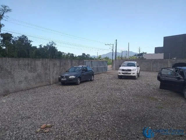 Imagem 10: 0 Galpão / depósito com 3 banheiros
