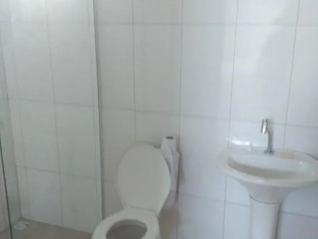 Imagem 3: 0 Galpão / depósito com 3 banheiros