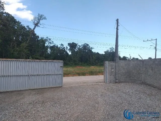Imagem 9: 0 Galpão / depósito com 3 banheiros