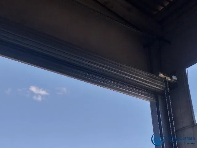 Imagem 13: 0 Galpão / depósito com 3 banheiros