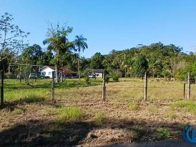 Imagem: Oportunidade Única Área Industrial de