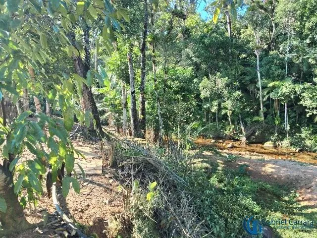 Imagem 14: Oportunidade Única: Área Industrial de 6.592,5M² À Venda em Garuva-Sc, no Bairro Urubuquara!