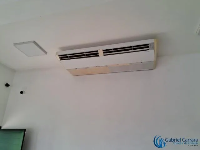 Imagem 16: Salão Comercial para Locação em Garuva-Sc, Bairro Loteamento Viverdi: 1 Sala, 4 Banheiros, 4 Vagas de Garagem, 373M²