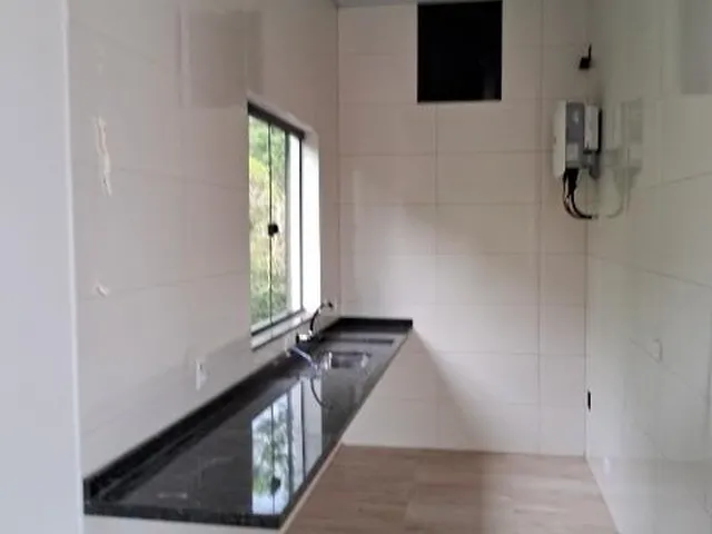 Imagem 13: Salão Comercial para Locação em Garuva-Sc, Bairro Loteamento Viverdi: 1 Sala, 4 Banheiros, 4 Vagas de Garagem, 373M²