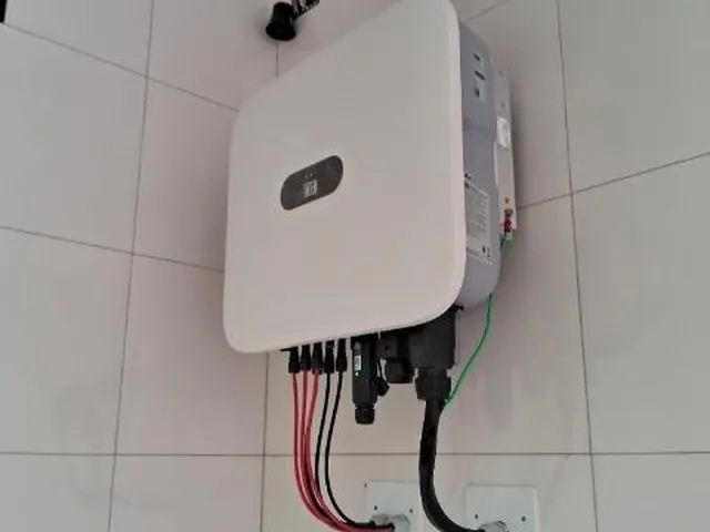Imagem 9: Salão Comercial para Locação em Garuva-Sc, Bairro Loteamento Viverdi: 1 Sala, 4 Banheiros, 4 Vagas de Garagem, 373M²