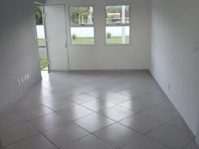 Imagem 15: Casa em Condomínio À Venda Ou Locação em Garuva-Sc: 2 Quartos, Sala, Banheiro, Vaga de Garagem, 50,01 M² no Rio da Onça