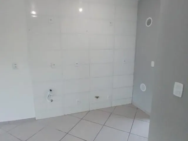 Imagem 10: Casa em Condomínio À Venda Ou Locação em Garuva-Sc: 2 Quartos, Sala, Banheiro, Vaga de Garagem, 50,01 M² no Rio da Onça