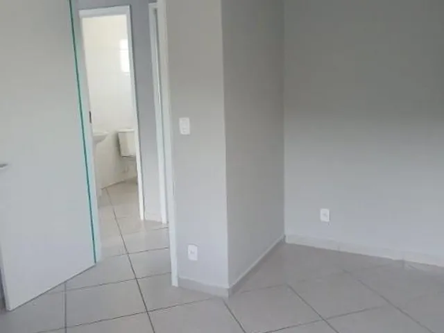 Imagem 6: Casa em Condomínio À Venda Ou Locação em Garuva-Sc: 2 Quartos, Sala, Banheiro, Vaga de Garagem, 50,01 M² no Rio da Onça