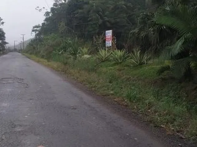 Imagem 5: Chácara À Venda em Garuva-Sc no Bairro Caovi com 32.450,0 M² de Área