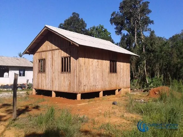 Imagem 4: Chácara para Venda