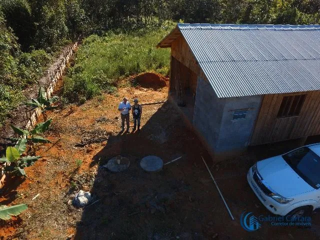 Imagem 3: Chácara para Venda