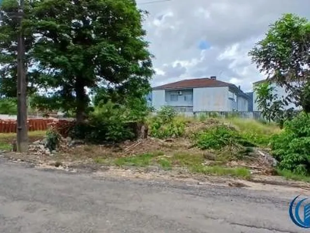 Imagem 3: Terreno Comercial de 900M² À Venda em Garuva-Sc, Bairro Centro: Oportunidade Imperdível!