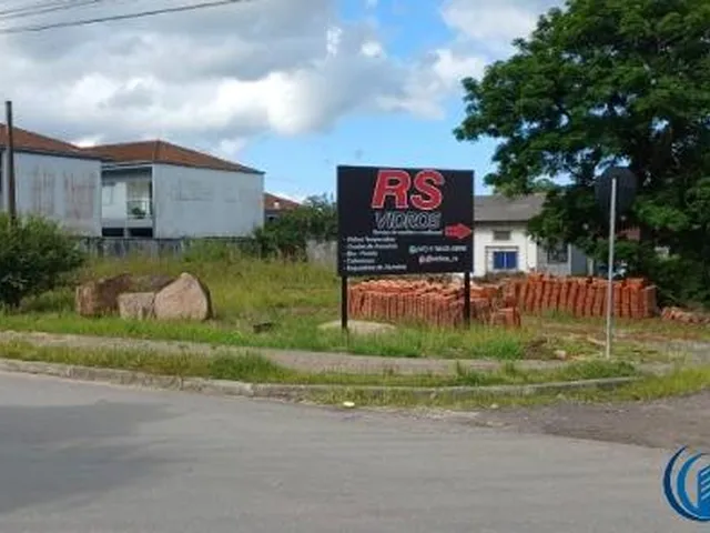 Imagem 2: Terreno Comercial de 900M² À Venda em Garuva-Sc, Bairro Centro: Oportunidade Imperdível!