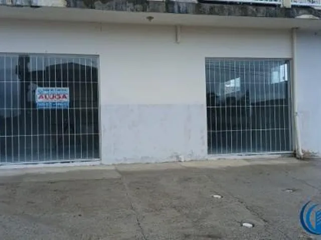 Imagem 3: Sala Comercial para Locação no Centro de Garuva-Sc: 1 Sala, 1 Banheiro, 4 Vagas de Garagem, 69,71 M² de Área