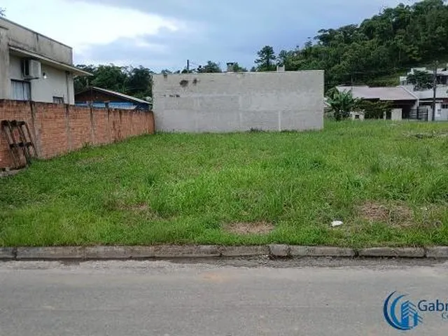 Imagem 3: Terreno À Venda em Garuva-Sc, Loteamento Boulevart! 300,00M² de Área Esperando por Você!
