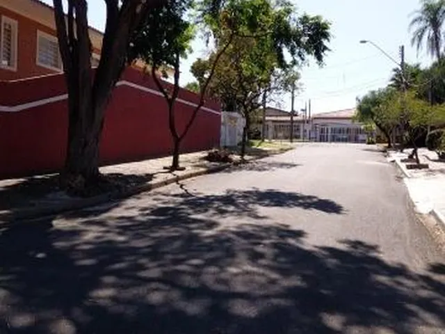 Imagem 6: Casa Comercial Grande - São Quirino - Campinas - SP - Taquaral