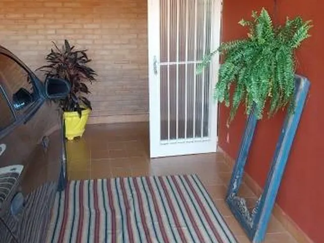 Imagem 15: Casa Comercial Grande - São Quirino - Campinas - SP - Taquaral