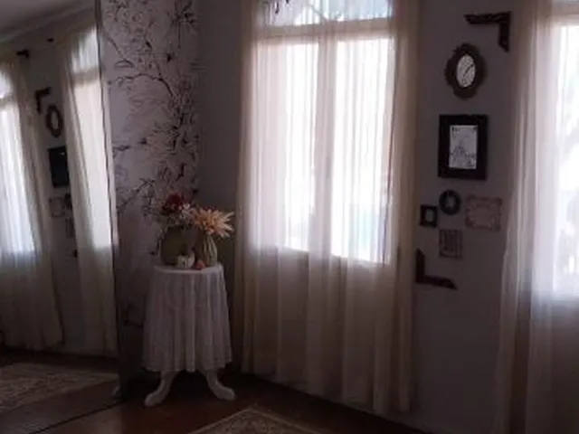 Imagem 11: Casa Comercial Grande - São Quirino - Campinas - SP - Taquaral