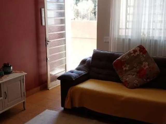 Imagem 12: Casa Comercial Grande - São Quirino - Campinas - SP - Taquaral