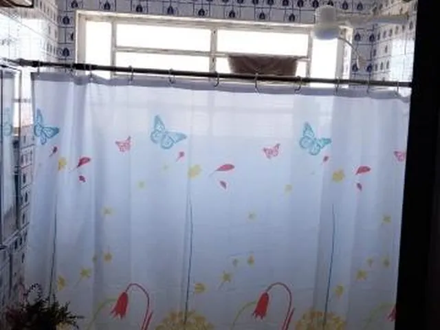 Imagem 8: Casa Comercial Grande - São Quirino - Campinas - SP - Taquaral