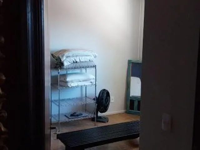 Imagem 7: Casa Comercial Grande - São Quirino - Campinas - SP - Taquaral