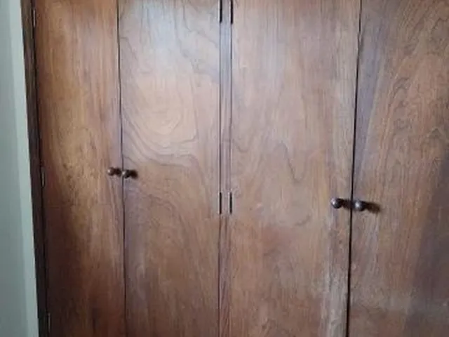 Imagem 3: Casa Comercial Grande - São Quirino - Campinas - SP - Taquaral