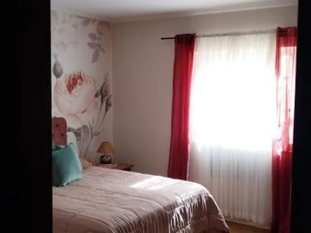 Imagem 10: Casa Comercial Grande - São Quirino - Campinas - SP - Taquaral