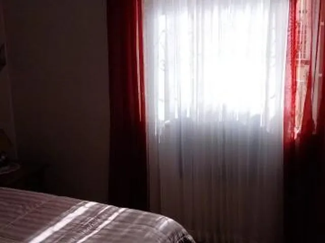 Imagem 14: Casa Comercial Grande - São Quirino - Campinas - SP - Taquaral