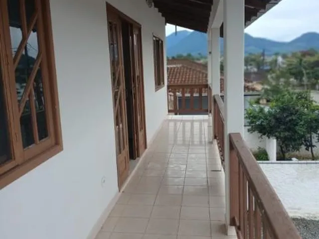 Imagem 8: Apartamento de 3 Quartos no Centro de Garuva-Sc com 3 Banheiros, 3 Vagas de Garagem e 70,41 M² - Imperdível!
