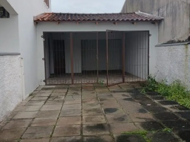 Imagem 7: Apartamento de 3 Quartos no Centro de Garuva-Sc com 3 Banheiros, 3 Vagas de Garagem e 70,41 M² - Imperdível!