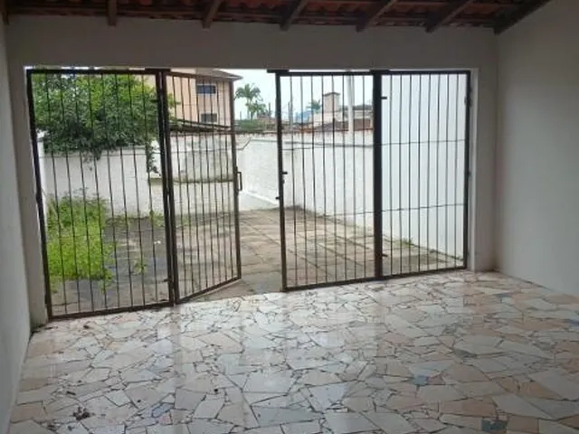 Imagem 10: Apartamento de 3 Quartos no Centro de Garuva-Sc com 3 Banheiros, 3 Vagas de Garagem e 70,41 M² - Imperdível!