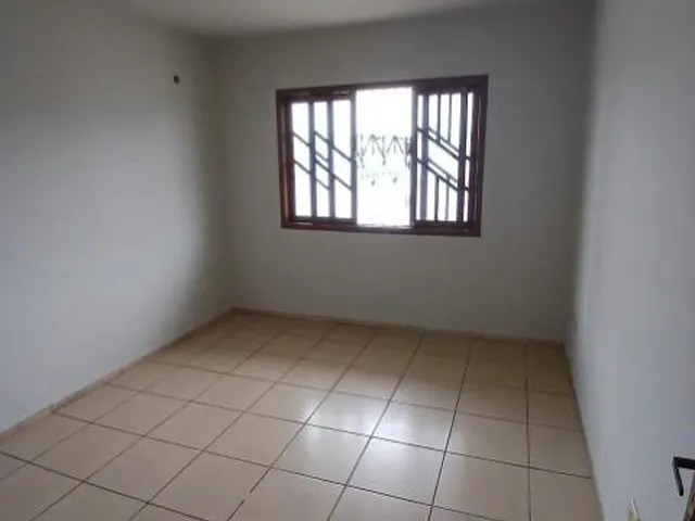 Imagem 14: Apartamento de 3 Quartos no Centro de Garuva-Sc com 3 Banheiros, 3 Vagas de Garagem e 70,41 M² - Imperdível!