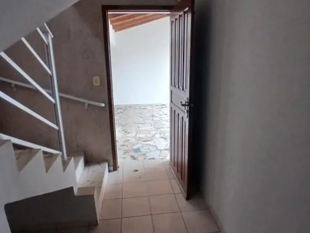 Imagem 9: Apartamento de 3 Quartos no Centro de Garuva-Sc com 3 Banheiros, 3 Vagas de Garagem e 70,41 M² - Imperdível!
