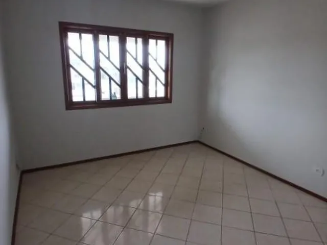 Imagem 11: Apartamento de 3 Quartos no Centro de Garuva-Sc com 3 Banheiros, 3 Vagas de Garagem e 70,41 M² - Imperdível!