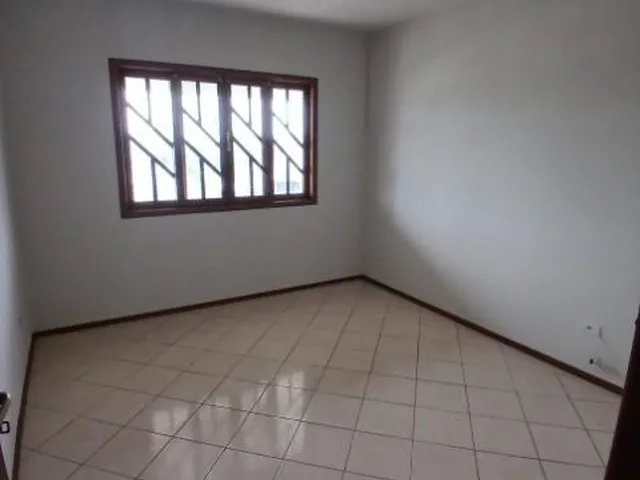 Imagem 3: Apartamento de 3 Quartos no Centro de Garuva-Sc com 3 Banheiros, 3 Vagas de Garagem e 70,41 M² - Imperdível!
