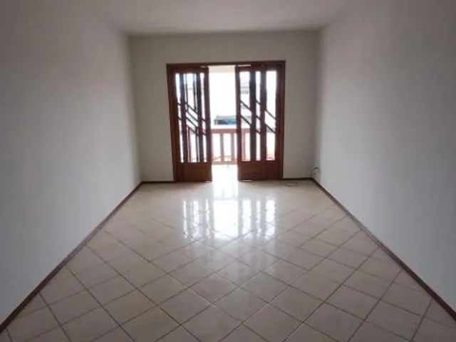 Imagem 13: Apartamento de 3 Quartos no Centro de Garuva-Sc com 3 Banheiros, 3 Vagas de Garagem e 70,41 M² - Imperdível!
