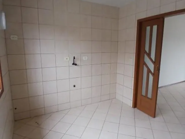 Imagem 6: Apartamento de 3 Quartos no Centro de Garuva-Sc com 3 Banheiros, 3 Vagas de Garagem e 70,41 M² - Imperdível!