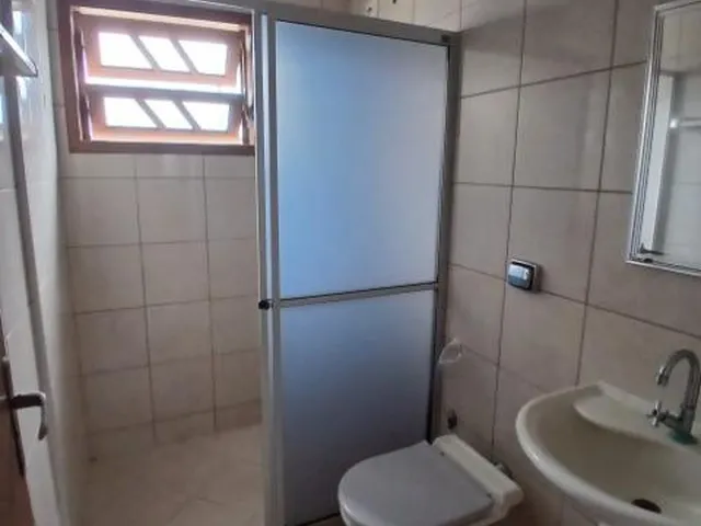 Imagem 4: Apartamento de 3 Quartos no Centro de Garuva-Sc com 3 Banheiros, 3 Vagas de Garagem e 70,41 M² - Imperdível!