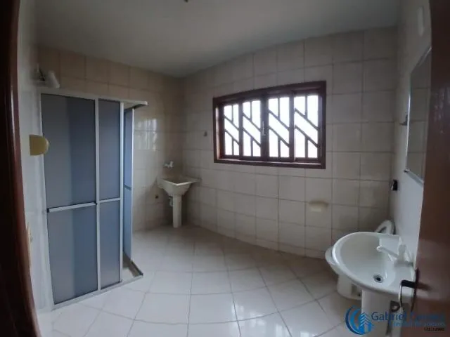 Imagem 5: Apartamento de 3 Quartos no Centro de Garuva-Sc com 3 Banheiros, 3 Vagas de Garagem e 70,41 M² - Imperdível!