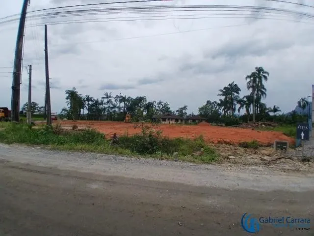 Imagem: Locação de Espaço Comercial de Alto Padrão