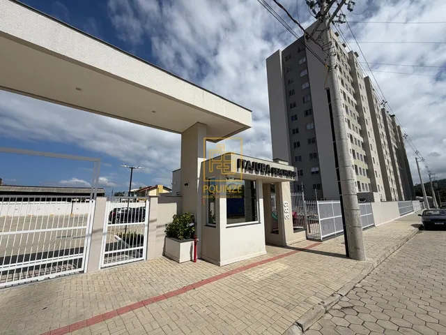 Imagem: Apartamento Semi Mobiliado com Fino Acabamento